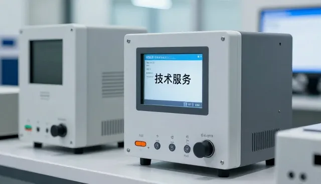 智能化运维中产品设计的实用建议与注意事项