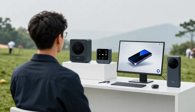 系统集成服务选型中的技术支持关注点
